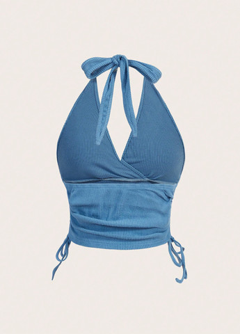 Топ SHEIN (334151467)