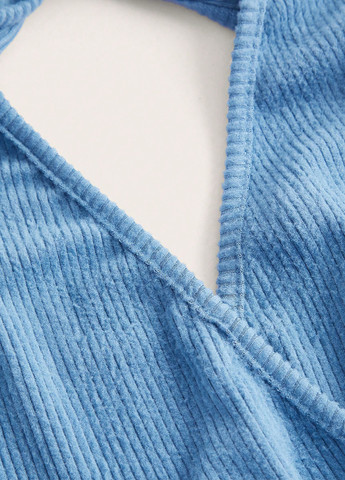 Топ SHEIN (334151467)