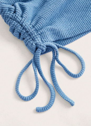 Топ SHEIN (334151467)