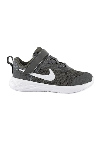 Кросівки REVOLUTION 6 NN (TDV) Nike (254546879)