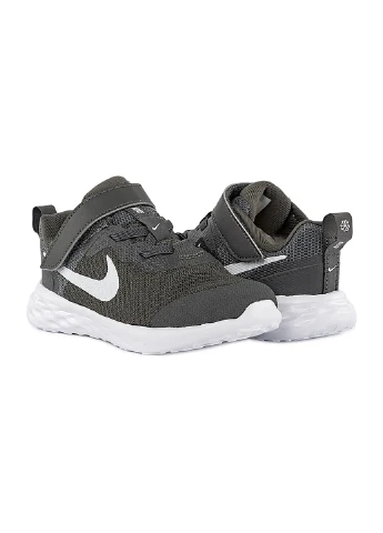 Кросівки REVOLUTION 6 NN (TDV) Nike (254546879)