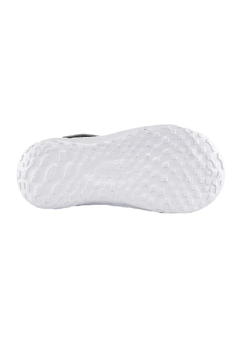 Кросівки REVOLUTION 6 NN (TDV) Nike (254546879)