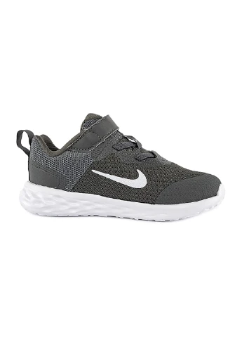 Кросівки REVOLUTION 6 NN (TDV) Nike (254546879)