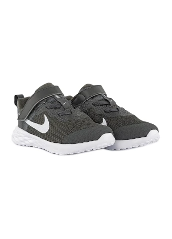 Кросівки REVOLUTION 6 NN (TDV) Nike (254546879)
