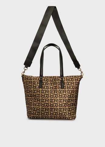 Сумка Replay (315691963)