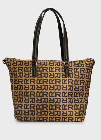 Сумка Replay (315691963)