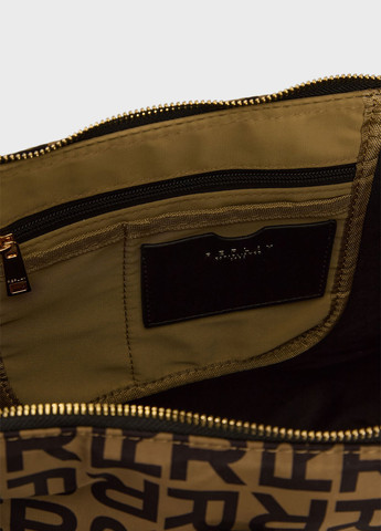 Сумка Replay (315691963)