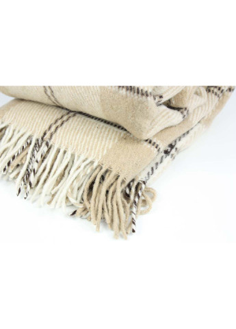 Плед Luxe 0008 140*200 Еней-Плюс (256242968)