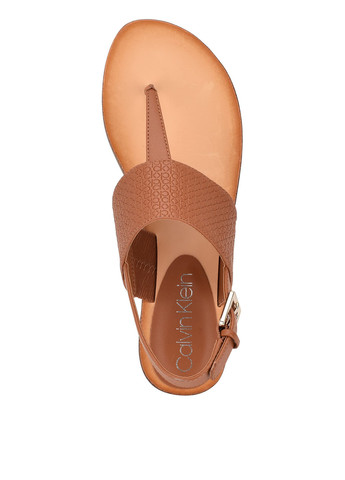 Сандалії Calvin Klein (305838913)