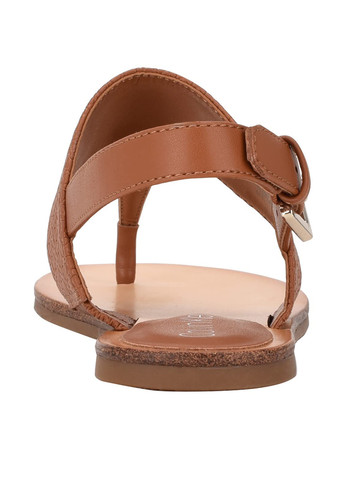 Сандалії Calvin Klein (305838913)