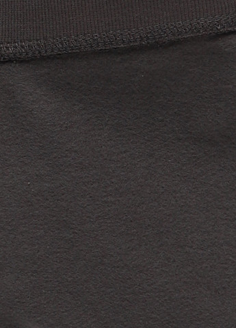 Штани (2 шт.) Primark (276256387)