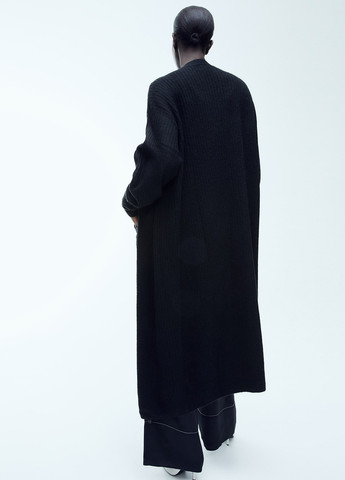 Кардиган H&M (365716931)