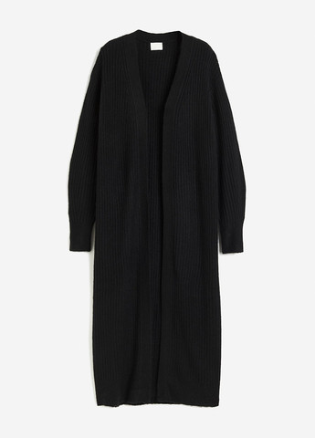 Кардиган H&M (365716931)