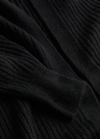 Кардиган H&M (365716931)