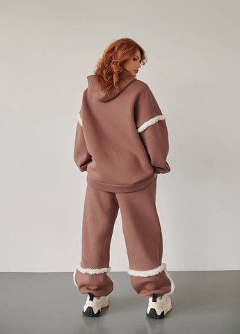 Костюм (худі, штани) LibeAmore (357301256)