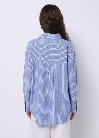 Сорочка Colin's (368132942)