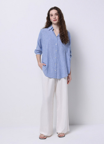 Сорочка Colin's (368132942)