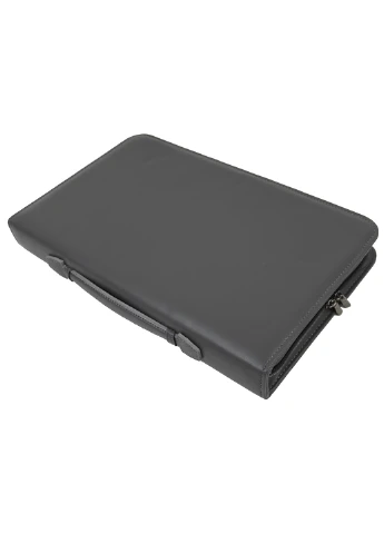 Папка-портфель 43х26,5х5 см Portfolio (252414819)