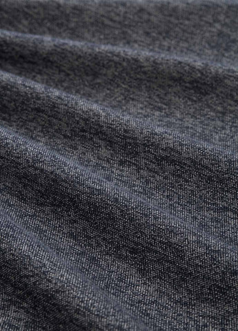 Лонгслів Tom Tailor логотип синій кежуали бавовна