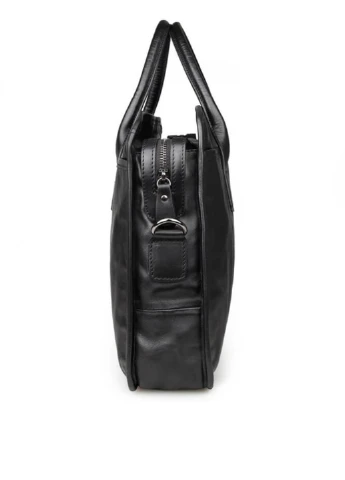 Портфель RoyalBag (177162780)