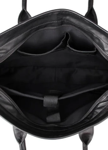Портфель RoyalBag (177162780)