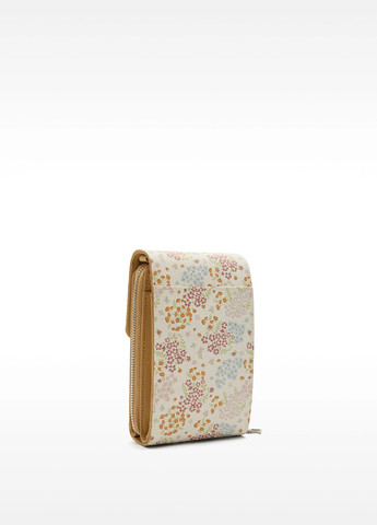 Чехол Parfois (330034308)