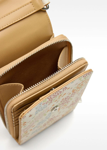 Чехол Parfois (330034308)