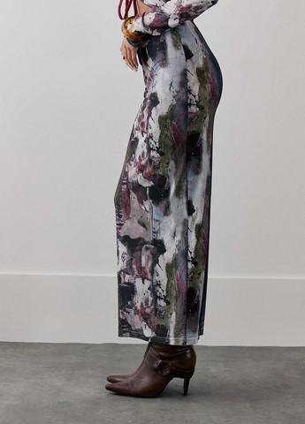 Спідниця SHEIN (343353325)