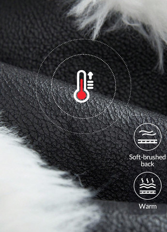 Дублянка SHEIN (347153200)