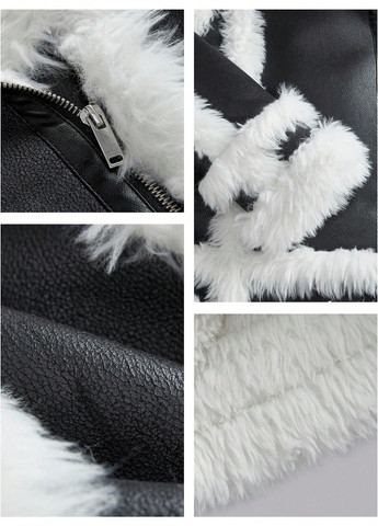 Дублянка SHEIN (347153200)