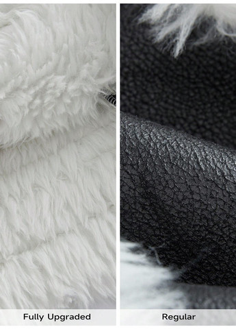 Дублянка SHEIN (347153200)