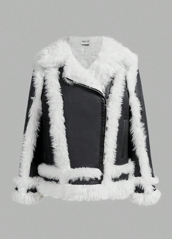 Дублянка SHEIN (347153200)