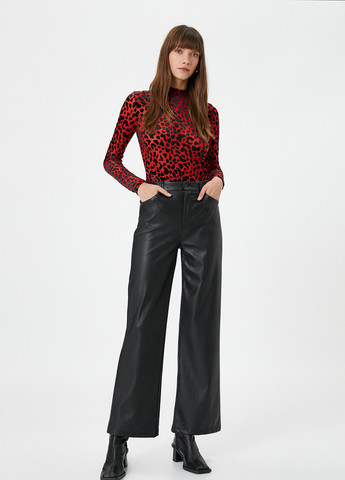 Лонгслів KOTON (362152187)