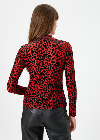 Лонгслів KOTON (362152187)