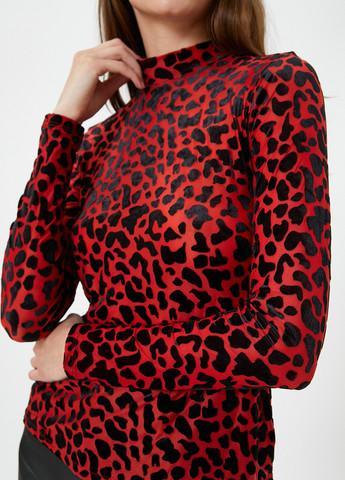 Лонгслів KOTON (362152187)