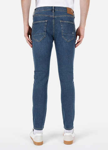 Джинси Colin's (292311729)