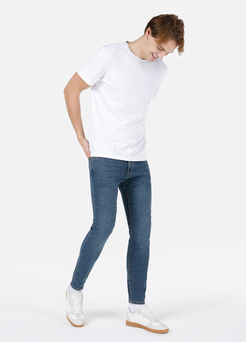 Джинси Colin's (292311729)