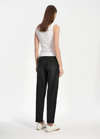 Джинсы CON-832 Conte - (366094680)