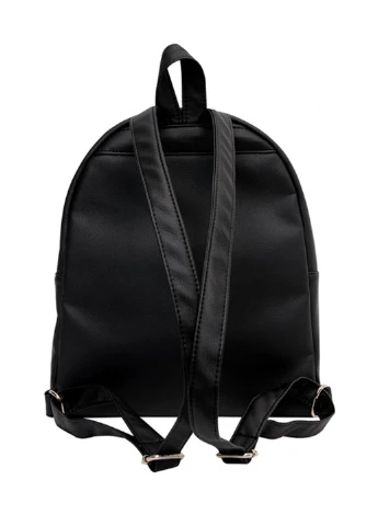 Жіночий рюкзак 34х16х24 см Sambag (210475121)