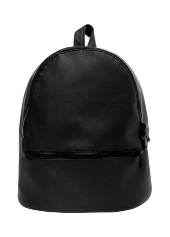 Жіночий рюкзак 34х16х24 см Sambag (210475121)