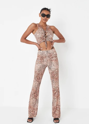Штани Missguided (260390663)