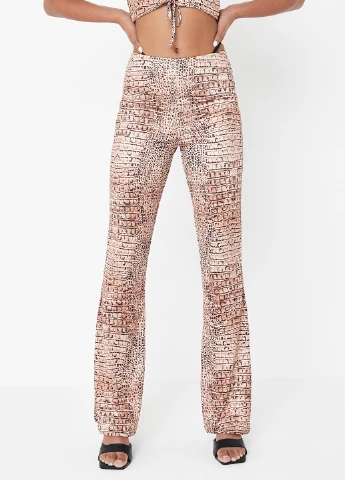 Штани Missguided (260390663)