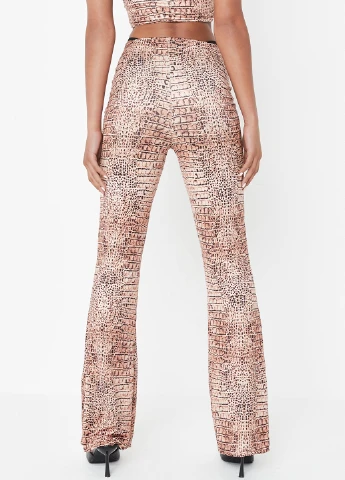 Штани Missguided (260390663)