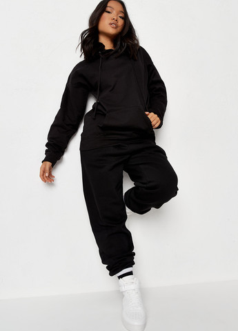 Худи Missguided (260378170)