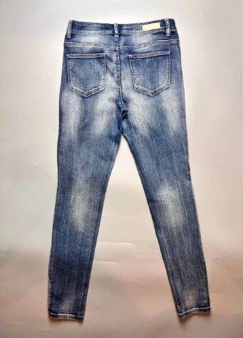 Джинсы Asos - (256508736)