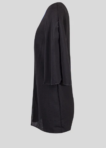 Болеро Boohoo (253038837)