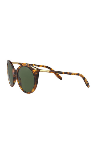 Солнцезащитные очки Ralph Lauren (267419275)