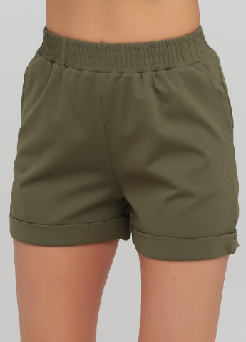 Шорти LAGURA (251862561)