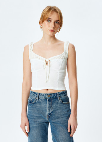 Топ KOTON (326400434)