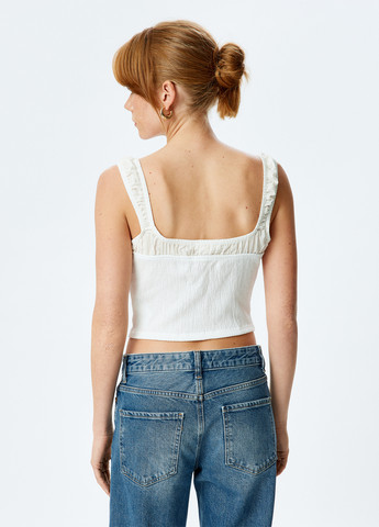 Топ KOTON (326400434)